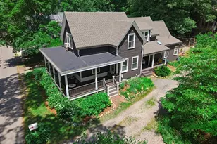 10 Rockland St, Natick, MA 01760 - Photo 38
