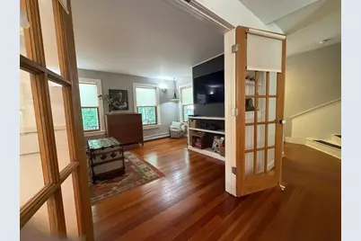 10 Rockland St, Natick, MA 01760 - Photo 22