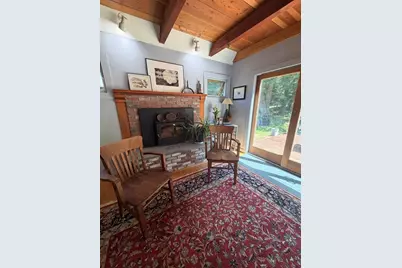 10 Rockland St, Natick, MA 01760 - Photo 24
