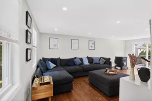 71 Whittier St, Haverhill, MA 01830 - Photo 8