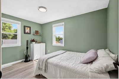 71 Whittier St, Haverhill, MA 01830 - Photo 18