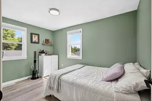 71 Whittier St, Haverhill, MA 01830 - Photo 18