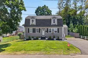 71 Whittier St, Haverhill, MA 01830 - Photo 36