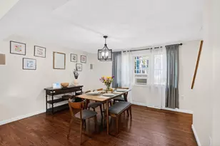 71 Whittier St, Haverhill, MA 01830 - Photo 6