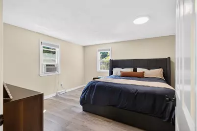 71 Whittier St, Haverhill, MA 01830 - Photo 20