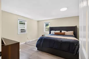 71 Whittier St, Haverhill, MA 01830 - Photo 20