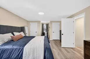 71 Whittier St, Haverhill, MA 01830 - Photo 22