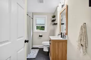 71 Whittier St, Haverhill, MA 01830 - Photo 14
