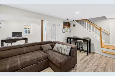 71 Whittier St, Haverhill, MA 01830 - Photo 28