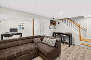 71 Whittier St, Haverhill, MA 01830 - Photo 28