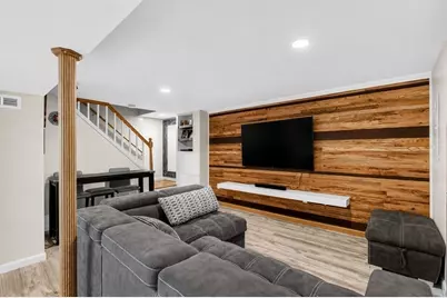 71 Whittier St, Haverhill, MA 01830 - Photo 26
