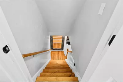 71 Whittier St, Haverhill, MA 01830 - Photo 24
