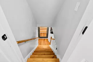 71 Whittier St, Haverhill, MA 01830 - Photo 24