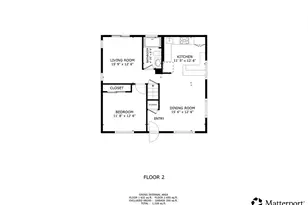 32 Fenley St, Revere, MA 02151 - Photo 42