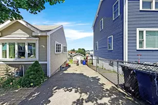 32 Fenley St, Revere, MA 02151 - Photo 40