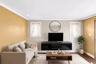 32 Fenley St, Revere, MA 02151 - Photo 4