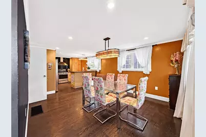 32 Fenley St, Revere, MA 02151 - Photo 4