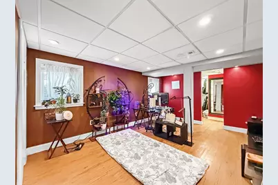 32 Fenley St, Revere, MA 02151 - Photo 24