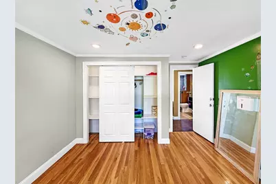 32 Fenley St, Revere, MA 02151 - Photo 22