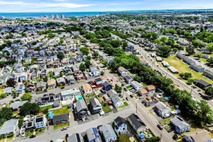 32 Fenley St, Revere, MA 02151 - Photo 38