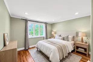 32 Fenley St, Revere, MA 02151 - Photo 20