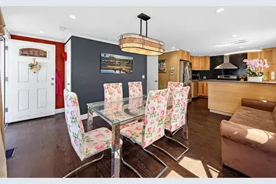 32 Fenley St, Revere, MA 02151 - Photo 8