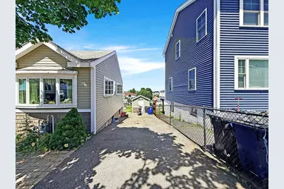 32 Fenley St, Revere, MA 02151 - Photo 40