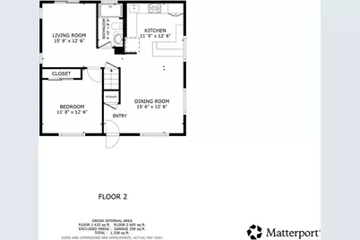 32 Fenley St, Revere, MA 02151 - Photo 42