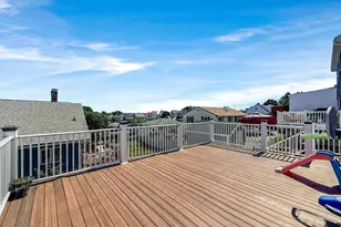 32 Fenley St, Revere, MA 02151 - Photo 30
