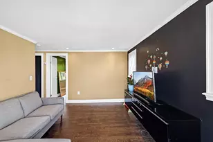 32 Fenley St, Revere, MA 02151 - Photo 18