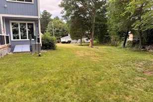 7 Tropeano Ct, Bellingham, MA 02019 - Photo 6