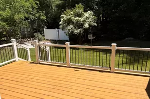 7 Tropeano Ct, Bellingham, MA 02019 - Photo 14
