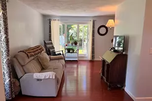 7 Tropeano Ct, Bellingham, MA 02019 - Photo 10