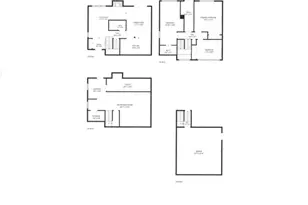 7 Tropeano Ct, Bellingham, MA 02019 - Photo 42