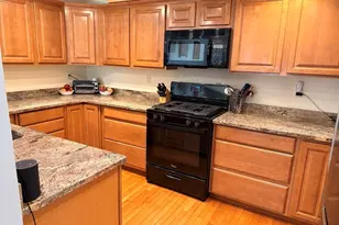 7 Tropeano Ct, Bellingham, MA 02019 - Photo 16