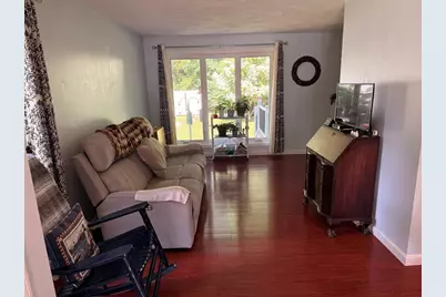 7 Tropeano Ct #7, Bellingham, MA 02019 - Photo 10