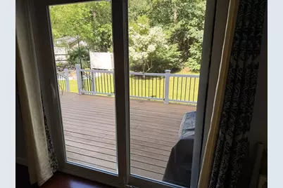 7 Tropeano Ct #7, Bellingham, MA 02019 - Photo 14