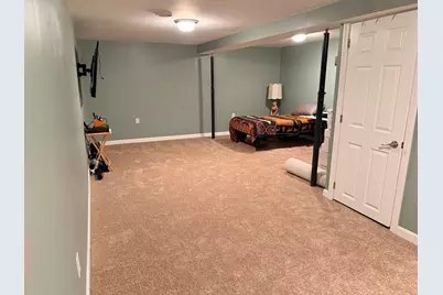 7 Tropeano Ct #7, Bellingham, MA 02019 - Photo 34
