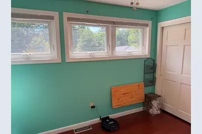 7 Tropeano Ct #7, Bellingham, MA 02019 - Photo 28