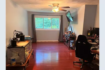 7 Tropeano Ct #7, Bellingham, MA 02019 - Photo 20