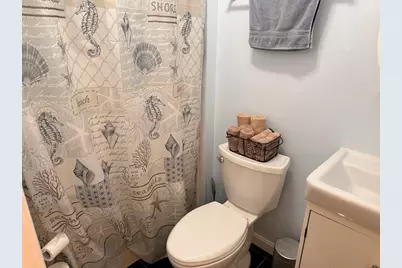 7 Tropeano Ct #7, Bellingham, MA 02019 - Photo 18