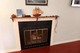 7 Tropeano Ct, Bellingham, MA 02019 - Photo 12