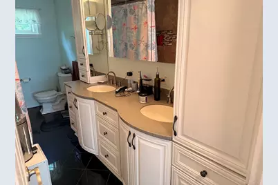 7 Tropeano Ct #7, Bellingham, MA 02019 - Photo 30