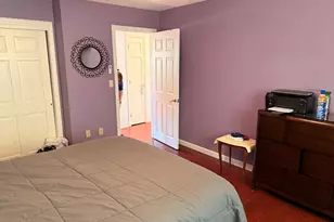 7 Tropeano Ct, Bellingham, MA 02019 - Photo 26