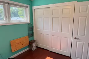 7 Tropeano Ct, Bellingham, MA 02019 - Photo 30