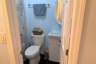7 Tropeano Ct, Bellingham, MA 02019 - Photo 18
