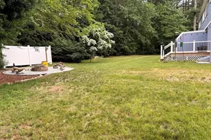 7 Tropeano Ct, Bellingham, MA 02019 - Photo 8