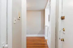 31 Orkney Rd, Boston, MA 02135 - Photo 10