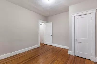 31 Orkney Road #23, Boston, MA 02135 - Photo 12
