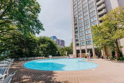 65 E India Row #26G, Boston, MA 02110 - Photo 16